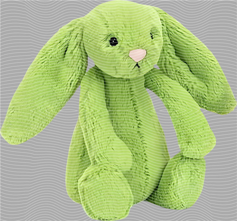Best selling design-CX602